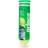 Prince NX Tour Pro Tennisbollar - st