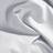 Donna Karan New York Silk Indulgence Underlakan Grå (280x270cm)