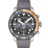 Tissot Seastar 1000 (T1204171708101)