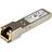 StarTech Juniper EX-SFP-1GE-T Compatible SFP