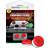 KontrolFreek FPS Inferno Thumbsticks - Xbox Series/Xbox One