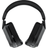 Turtle Beach Stealth 600 Gen3 for PlayStation Black