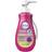 Veet Gel Cream Hair Remover 400ml