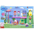 Hasbro Peppa Pig Peppa's Ultimate Play Centre