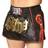 Leone 1947 Bangkok Kick-Thai Boxing Shorts