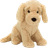 Jellycat Tilly Golden Retriever 27cm