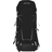 Vango Denali Pro 70L - Black