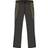 Swedteam Lynx Antibite Hunting Trouser Forest Green