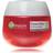 Garnier Essentials Anti-Wrinkle Day Cream 50ml