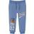 Name It Paw Patrol Sweatpants - Coronet Blue