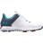 Under Armour HOVR Drive 2 Wide M - White