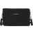 Baggallini The Only Mini Bag - Black