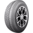 Mazzini Ecovan AS9 205/65 R16 107/105T