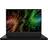 Razer Blade 14 RZ09-0482VWH3-R3W1