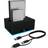 ICY BOX IB-127CL-U3