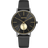Watx & Colors RELOJ2_38