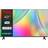 TCL 40S5400AK