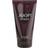 Joop! Homme Shower Gel 150ml