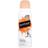 Femfresh Freshness Deo Spray 125ml