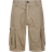 Regatta Shorebay Shorts - Gold Sand