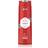 Old Spice Original Shower Gel 400ml