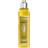 L'Occitane Verbena Shower Gel 250ml