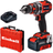 Einhell TE-CD 18/50 Li-i BL (1x4.0Ah)