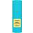 Tom Ford Neroli Portofino All Over Body Spray 150ml