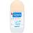 Sanex Dermo Sensitive 24H Anti-Perspirant Deo Roll-on 50ml