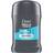 Dove Men+Care Clean Comfort Deo Stick 50ml