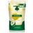 Palmolive Milk & Honey Hand Soap Refill 1000ml