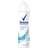 Rexona Women Shower Fresh Deo Spray 150ml