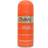 Jovan Musk Deo Spray for Men 150ml