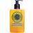 L'Occitane Luxury Size Shea Verbena Hands & Body Liquid Soap 500ml