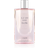 Lancôme La Vie Est Belle Kropssæbe 200ml