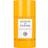 Acqua Di Parma Colonia Deo Stick 75ml