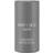 Jimmy Choo Man Deo Stick 75g