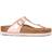 Birkenstock Giza Sandals - Pink