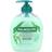 Palmolive Hygiene-Plus Sensitive Liquid Hand Wash 300ml