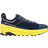 Altra Olympus 5 M - Navy