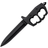 Cold Steel Chaos (24-KN1-KD78-CS-80NTP) Jaktkniv