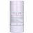 Clean Reserve Kakadu Plum Brightening Deo Stick 56g