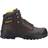 Caterpillar Striver Bump Toe Safety Work Boots