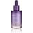 Missha Time Revolution Night Repair Ampoule 5X 50ml