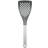 Rosti Optima Stekspade 31cm