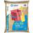 Tarmac Play Pit Sand 22.5kg