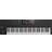 Native Instruments Komplete Kontrol S61 MK2