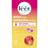 Veet Bikini Ready 8-pak