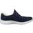 Skechers Summits W - Blue
