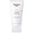 Eucerin Replenishing Face Cream 5% Urea 50ml